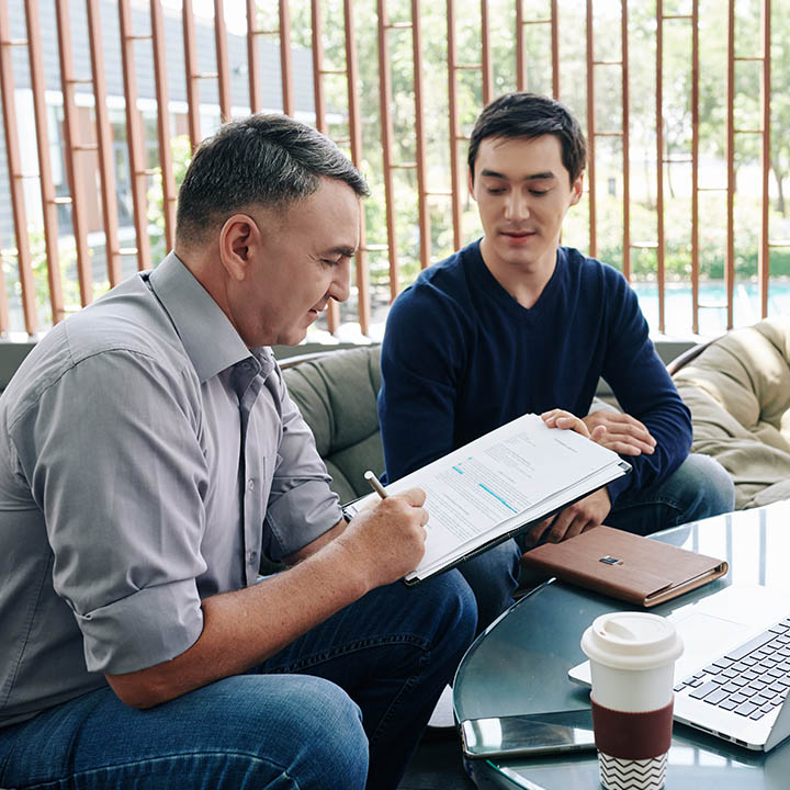 When Is Probate Not Required In Victoria Probate Consultants