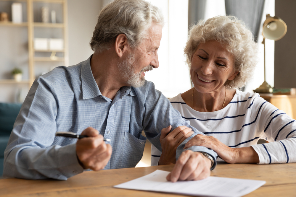 How Long Does Probate Take In VIC Probate Consultants