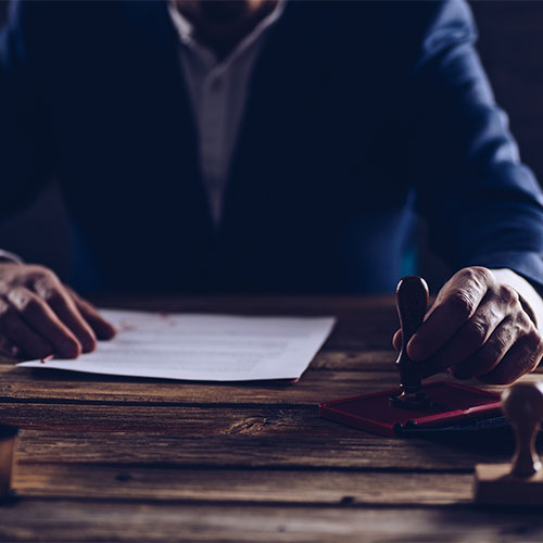 How Long Does Probate Take In VIC Probate Consultants