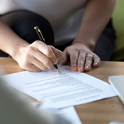 How Long Does Probate Take In VIC Probate Consultants