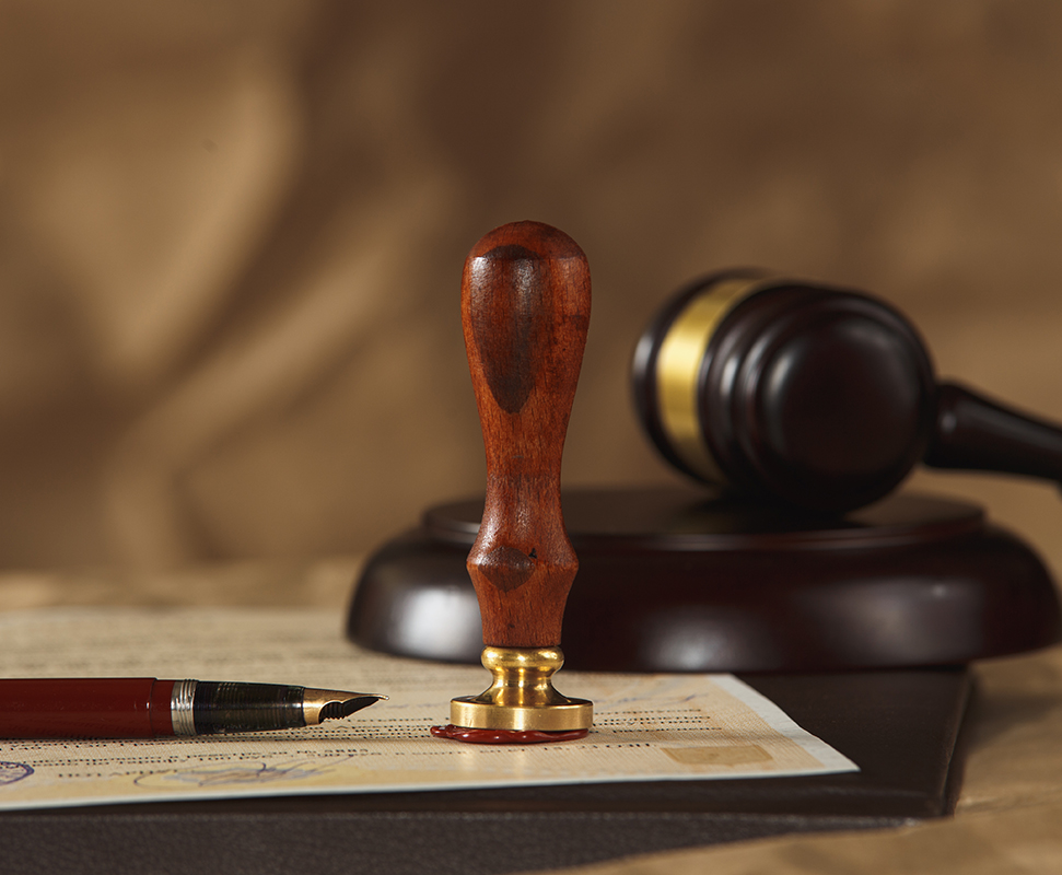 How Long Does Probate Take In VIC Probate Consultants