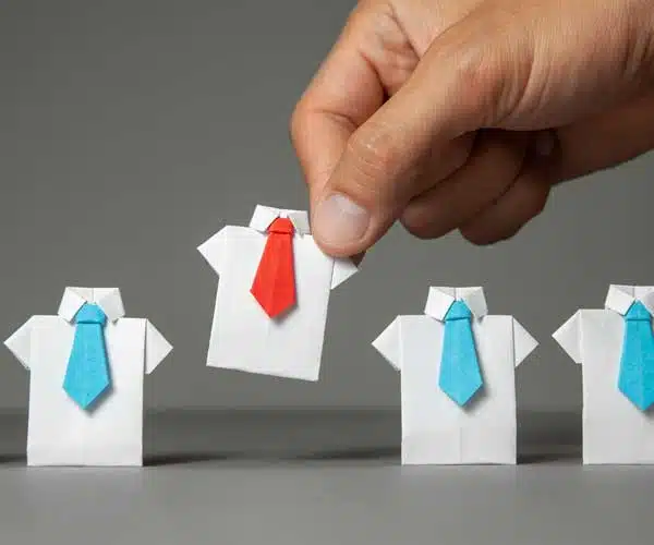 Next of kin nomination | Avoid Probate