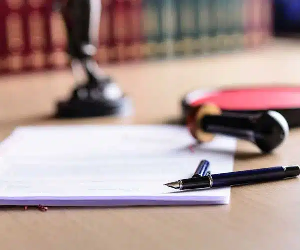 Laws of intestacy | Avoid Probate