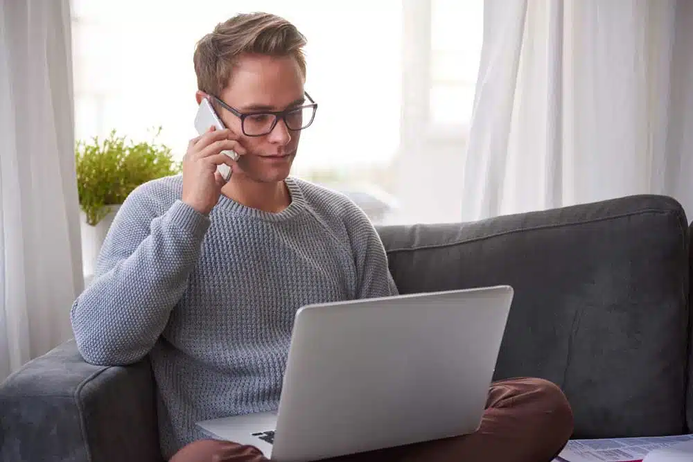 Executor of a will responsibilities