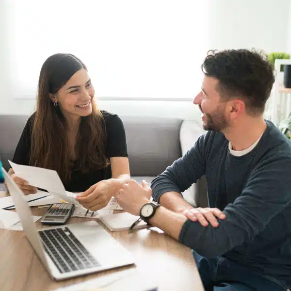 Tax Obligations | Inheritance Tax