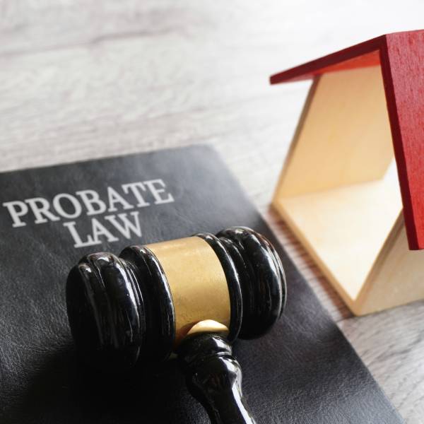 Guide on when probate is needed for will executors in NSW