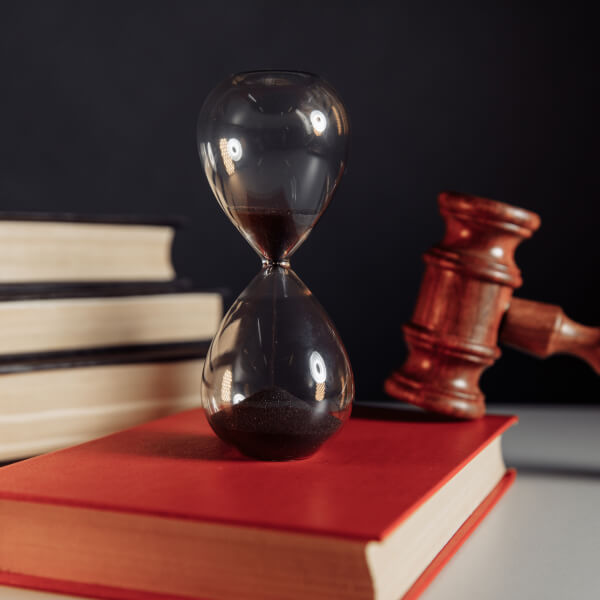 probate timeline in new south wales
